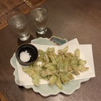 呼友のレビュー by_ドフラミンゴ