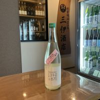 佐久乃花