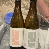 
            山三_
            ドフラミンゴさん