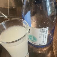 真稜のレビュー by_ドフラミンゴ