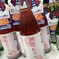大多喜城_ドフラミンゴさん