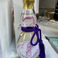 千代の園のレビュー by_ドフラミンゴ