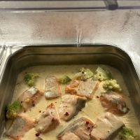 而今のレビュー by_ドフラミンゴ