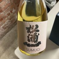 松浦一のレビュー by_ドフラミンゴ