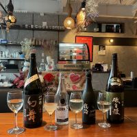 川中島 幻舞のレビュー by_ドフラミンゴ