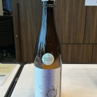 
            積善_
            ドフラミンゴさん