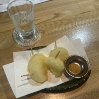 而今のレビュー by_ドフラミンゴ