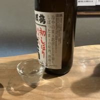 信濃鶴のレビュー by_ドフラミンゴ