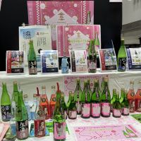 越後杜氏のレビュー by_ドフラミンゴ