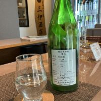 佐久乃花のレビュー by_ドフラミンゴ