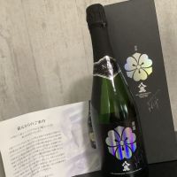 
            八鹿_
            ドフラミンゴさん