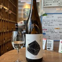 天美のレビュー by_ドフラミンゴ