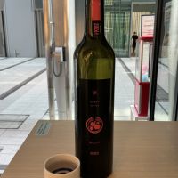 CRAFT seriesのレビュー by_ドフラミンゴ