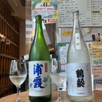浦霞