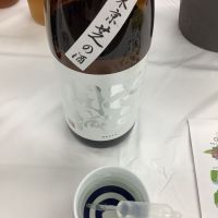 
            江戸開城_
            ドフラミンゴさん