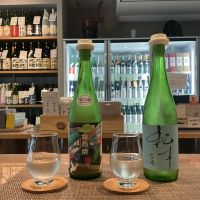 綿屋