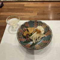 にいだしぜんしゅのレビュー by_ドフラミンゴ