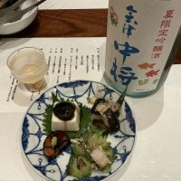 会津中将
