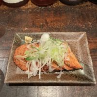 紀土のレビュー by_ドフラミンゴ