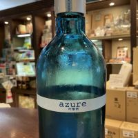 Azuruのレビュー by_ドフラミンゴ