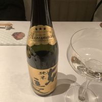 
            東長_
            ドフラミンゴさん