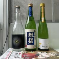 勲碧のレビュー by_ドフラミンゴ