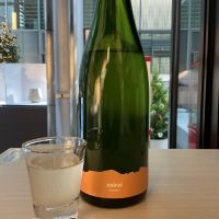 haccoba LABのレビュー by_ドフラミンゴ