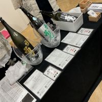 和（なごやか）のレビュー by_ドフラミンゴ