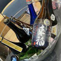 来福