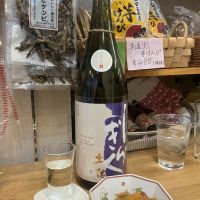 土佐しらぎくのレビュー by_ドフラミンゴ