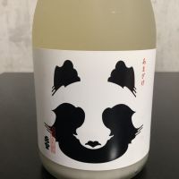 
            北雪_
            ドフラミンゴさん