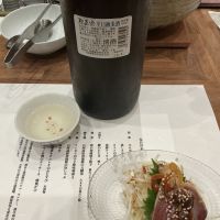鰹正宗のレビュー by_ドフラミンゴ
