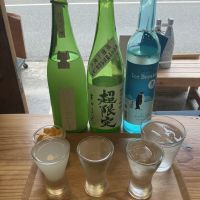 Ice Breakerのレビュー by_ドフラミンゴ