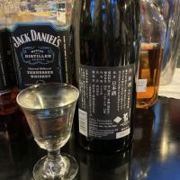 作のレビュー by_ドフラミンゴ