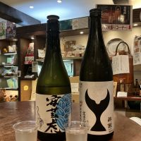 安芸虎