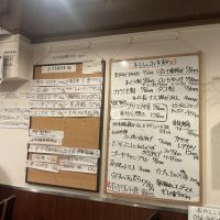 黄金澤のレビュー by_ドフラミンゴ