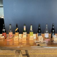 いづみ橋のレビュー by_ドフラミンゴ