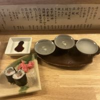 儀助のレビュー by_ドフラミンゴ