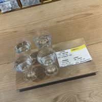 成政のレビュー by_ドフラミンゴ