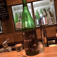 
            笑四季_
            ドフラミンゴさん