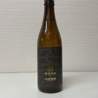 イニシャル【ア】