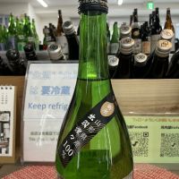 秀鳳のレビュー by_ドフラミンゴ