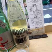 
            紀土_
            ドフラミンゴさん