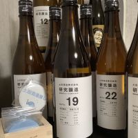 
            研究醸造_
            ドフラミンゴさん