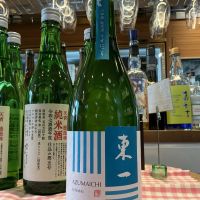 東一のレビュー by_ドフラミンゴ