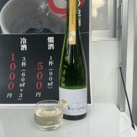 プリンセスギンコ