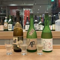 賀茂鶴のレビュー by_ドフラミンゴ