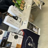 玉乃光のレビュー by_ドフラミンゴ