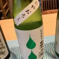 一滴二滴_ドフラミンゴさん