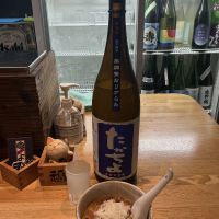 高千代